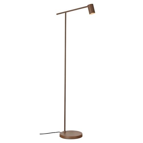 Floor Light Vilma