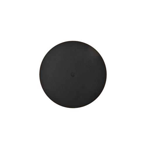 Wall Light Demy