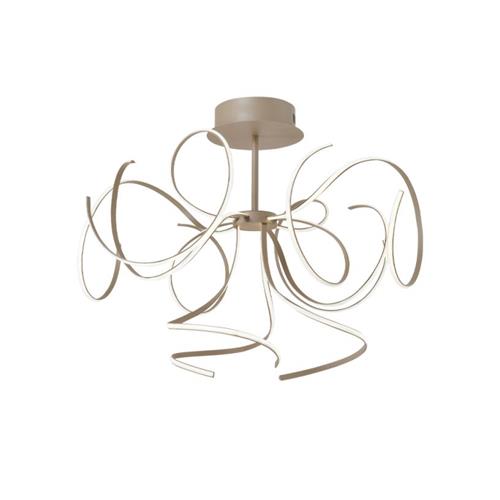 Ceiling Light  Ivana