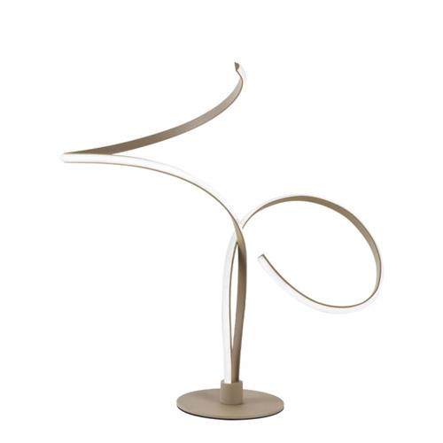 Table Light  Ivana
