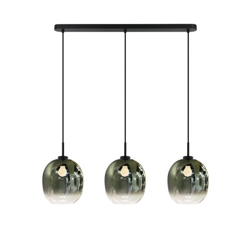 Pendant Bar Mirror