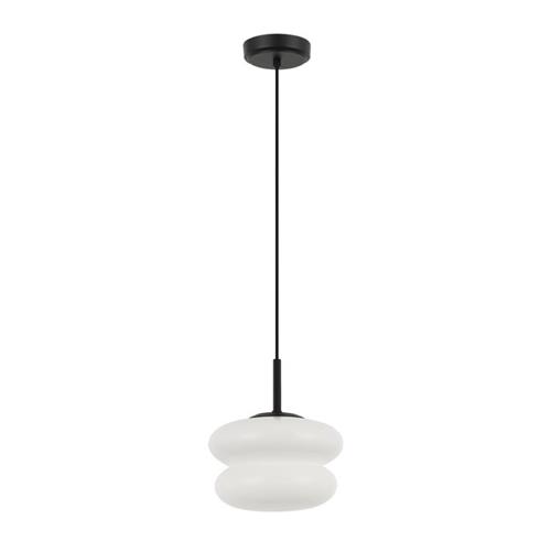 Pendant Light  D:200 Debora