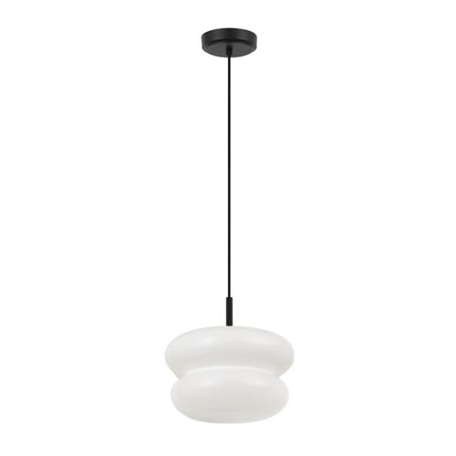 Pendant Light  D:320 Debora