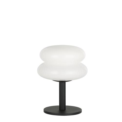 Table Light Debora