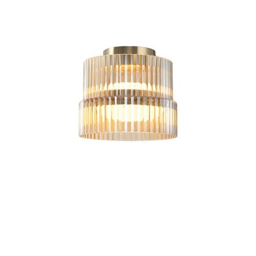 Ceiling Light Luxe
