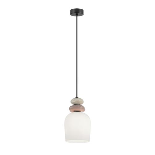 Pendant Light Hilda