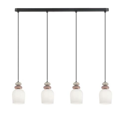 Pendant Bar Hilda