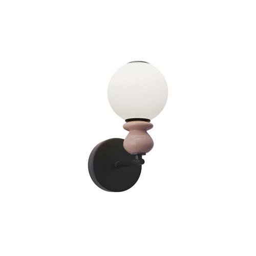 Wall Light  Gemma