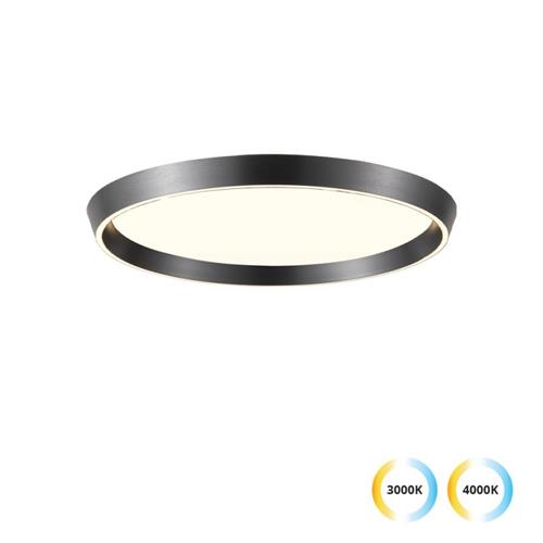 Ceiling Light D:500 Lorissa