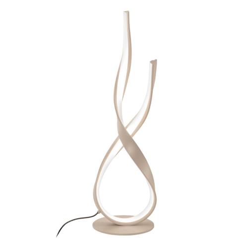 Table Light Ribbon