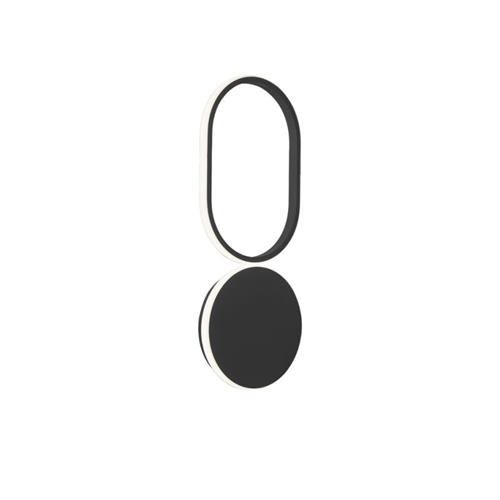 Wall  Light  Victor