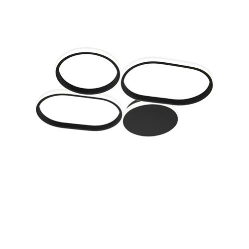 Ceiling  Light  L:580  Victor