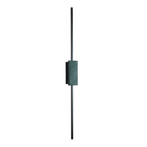 Wall  Light  Ellaria