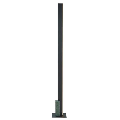 Floor Luminaire  Ellaria