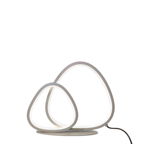 Table Luminaire Helix