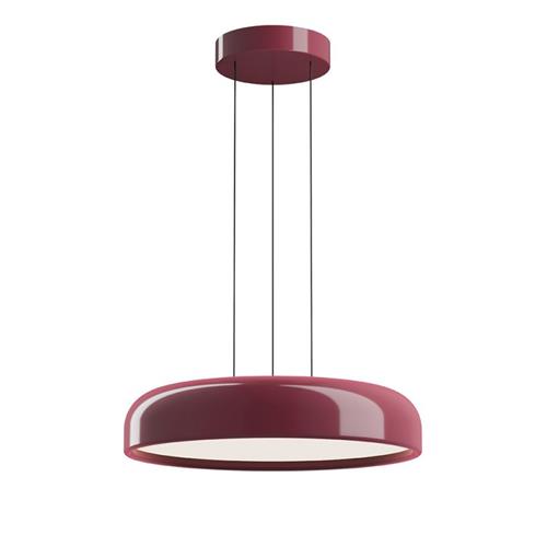 Pendant Light Bordeaux Alensa