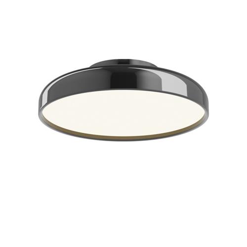 Ceiling Light Alensa