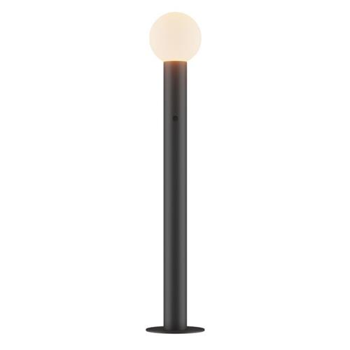 Floor Luminaire Black Ratu