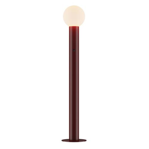 Floor Luminaire Bordeaux Ratu