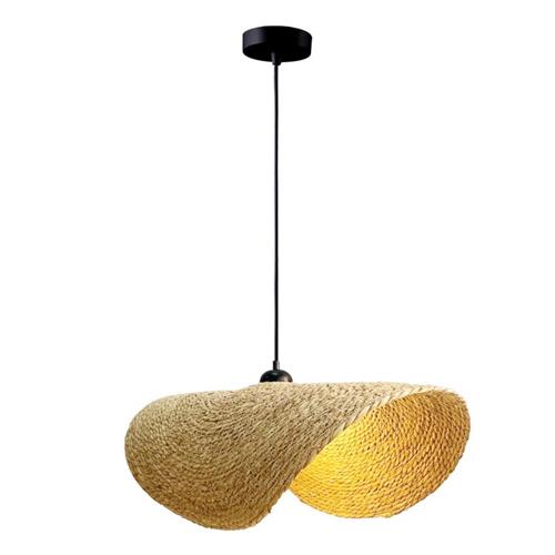 Pendant Light Lilly