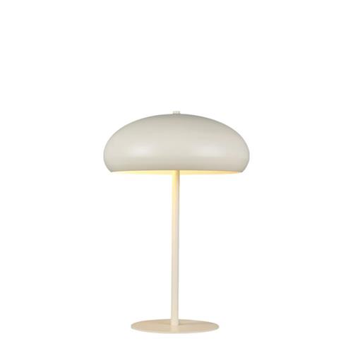 Table Light Beige Cozy