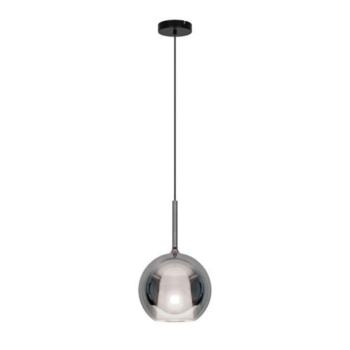 Pendant Light Ramona