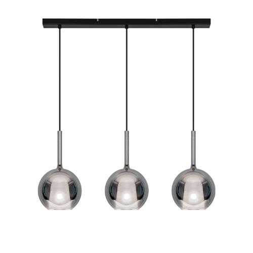 Pendant Bar Ramona