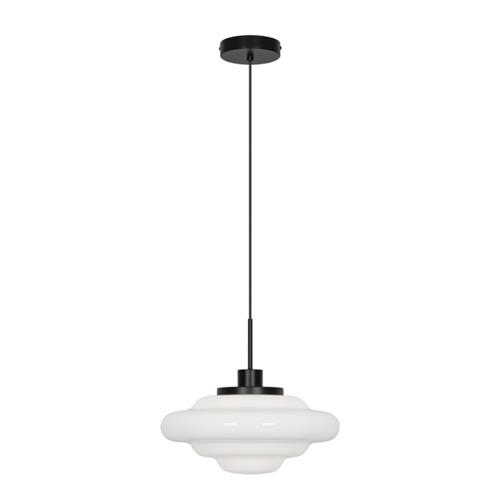 Pendant Light Elsa