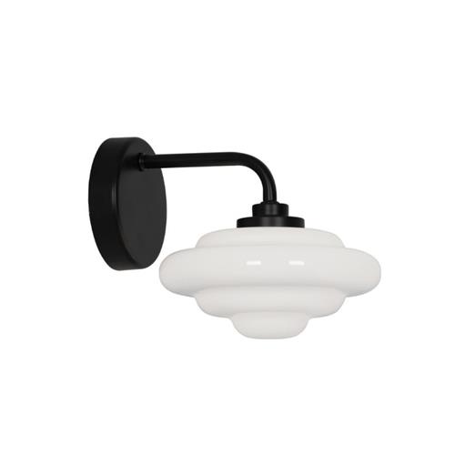 Wall Suspended Light Elsa