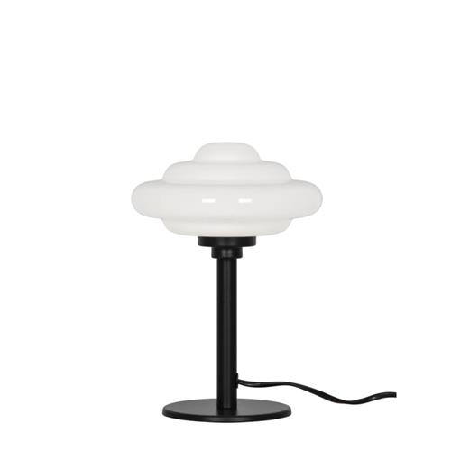 Table Light  Elsa