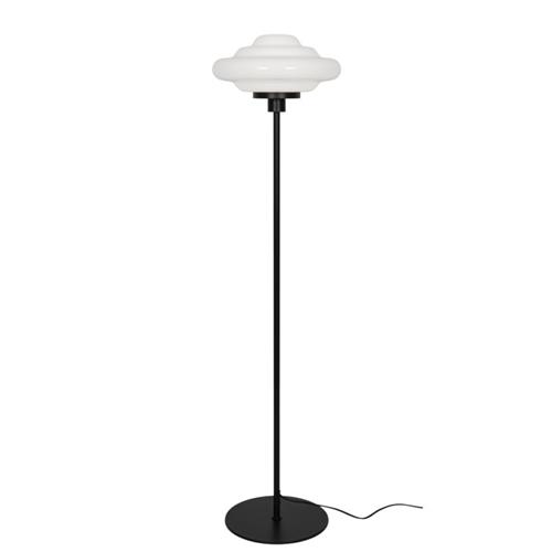 Floor Light Elsa