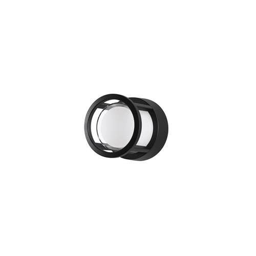 Dark Anthracite Die-Casting Aluminium &