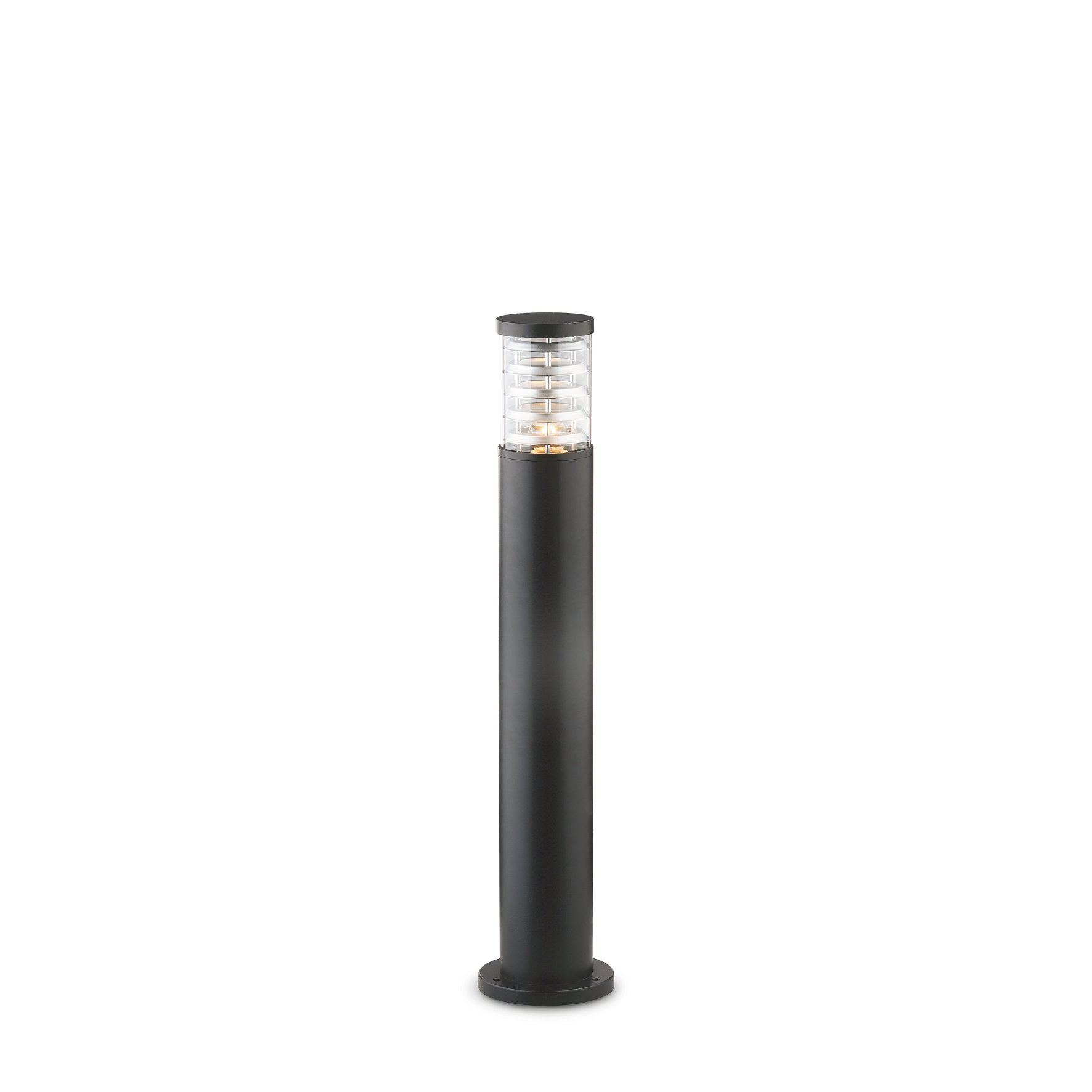 TRONCO PT1 H80 NERO