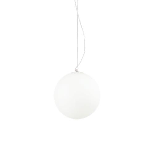 MAPA BIANCO SP1 D30