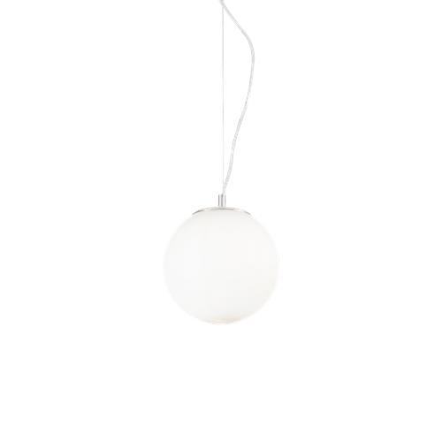 MAPA BIANCO SP1 D20
