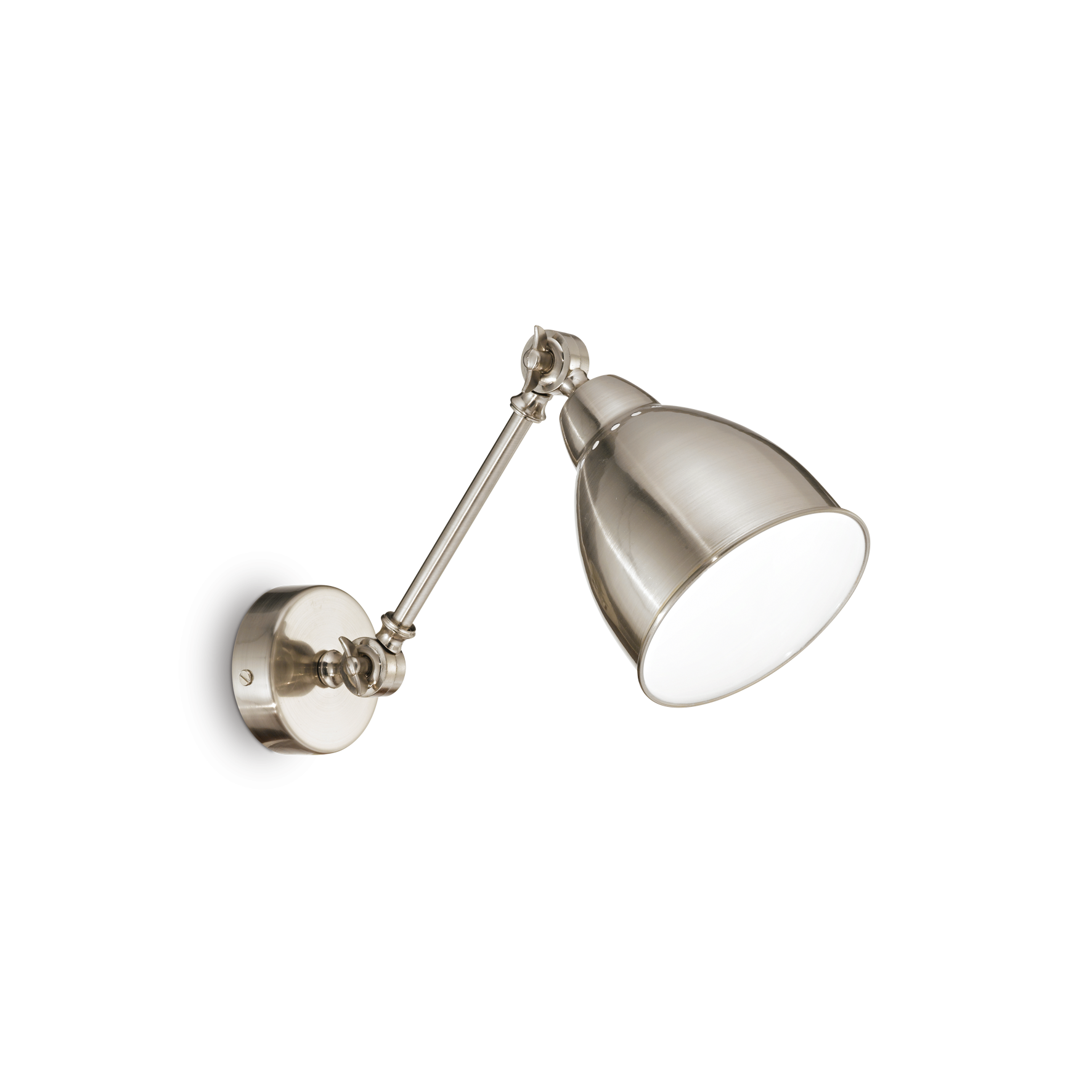 NEWTON AP1 NICKEL