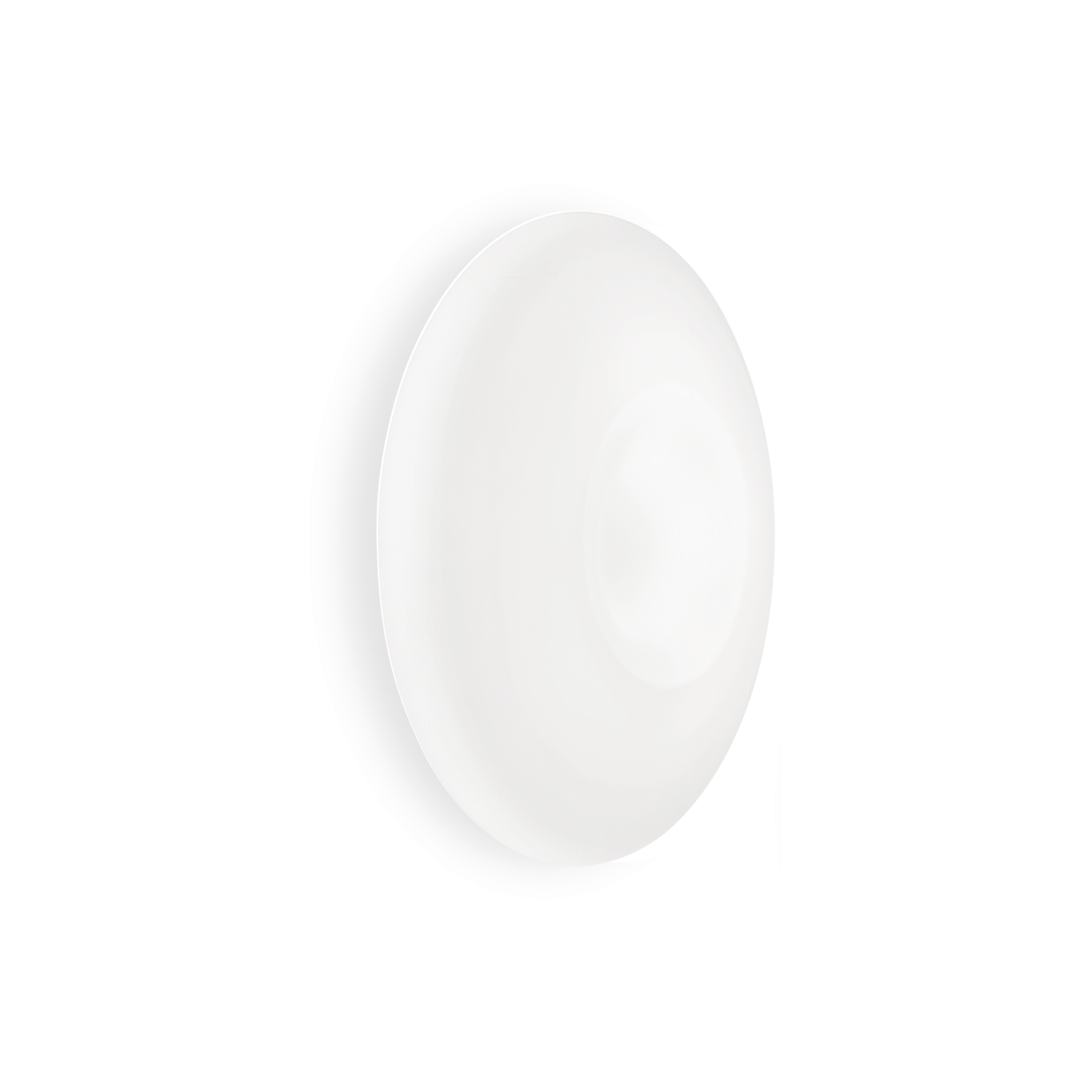 GLORY PL5 D60