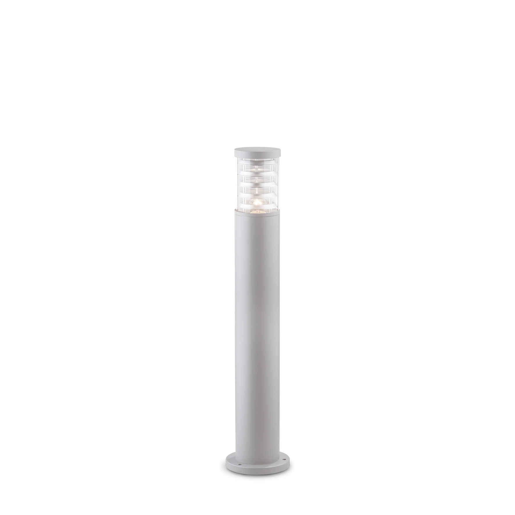 TRONCO PT1 H80 GRIGIO
