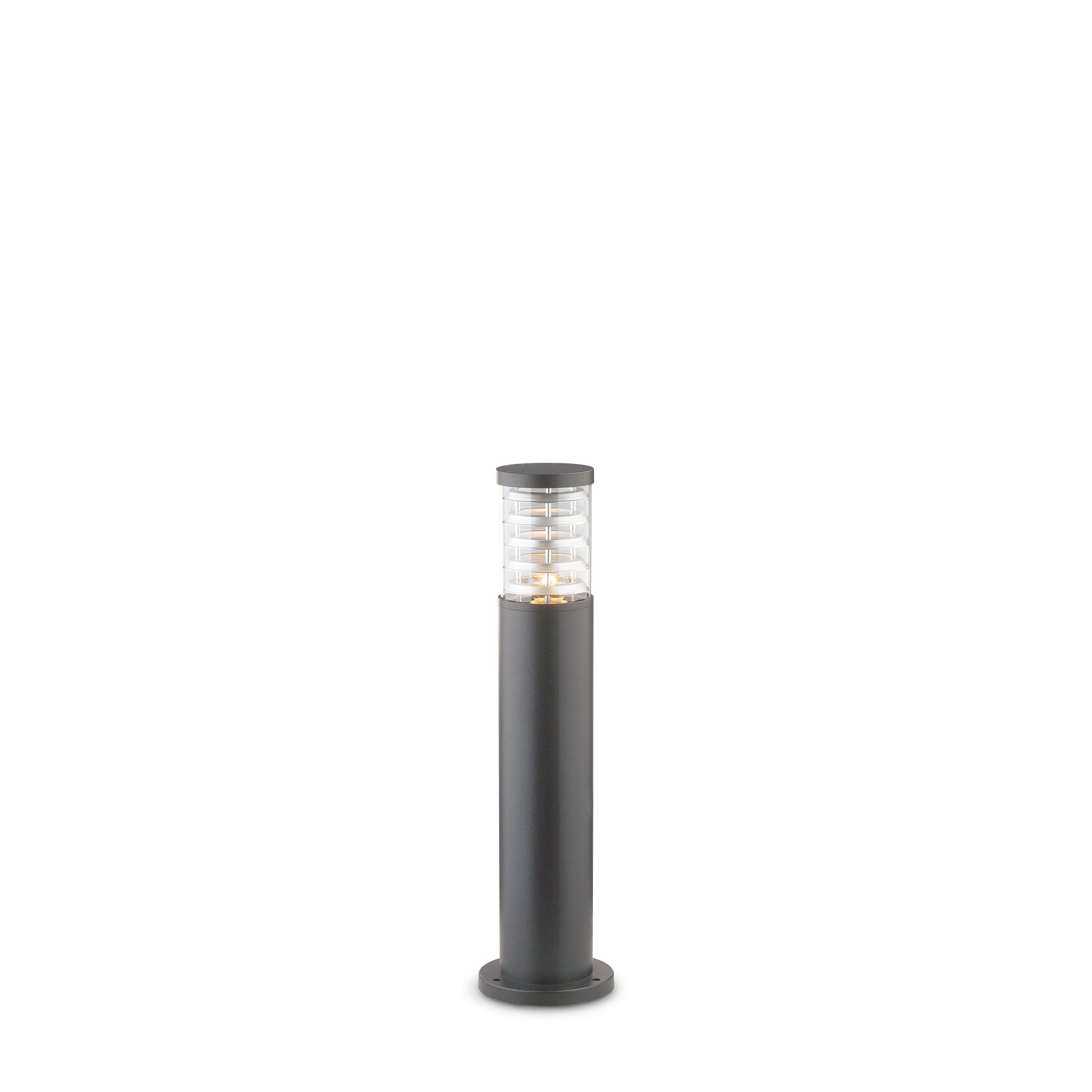 TRONCO PT1 H60 ANTRACITE