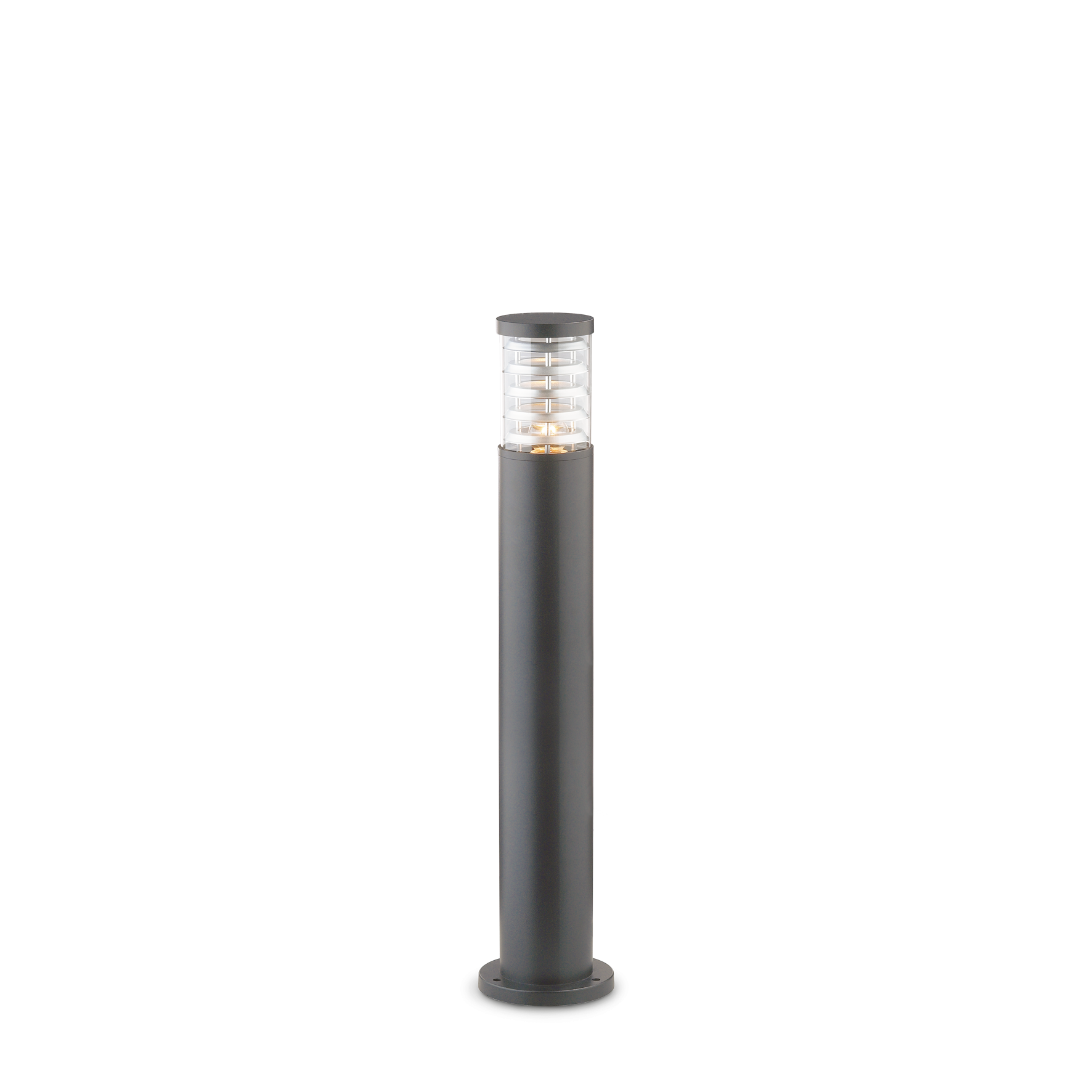 TRONCO PT1 H80 ANTRACITE