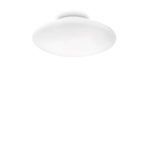 SMARTIES PL3 D60