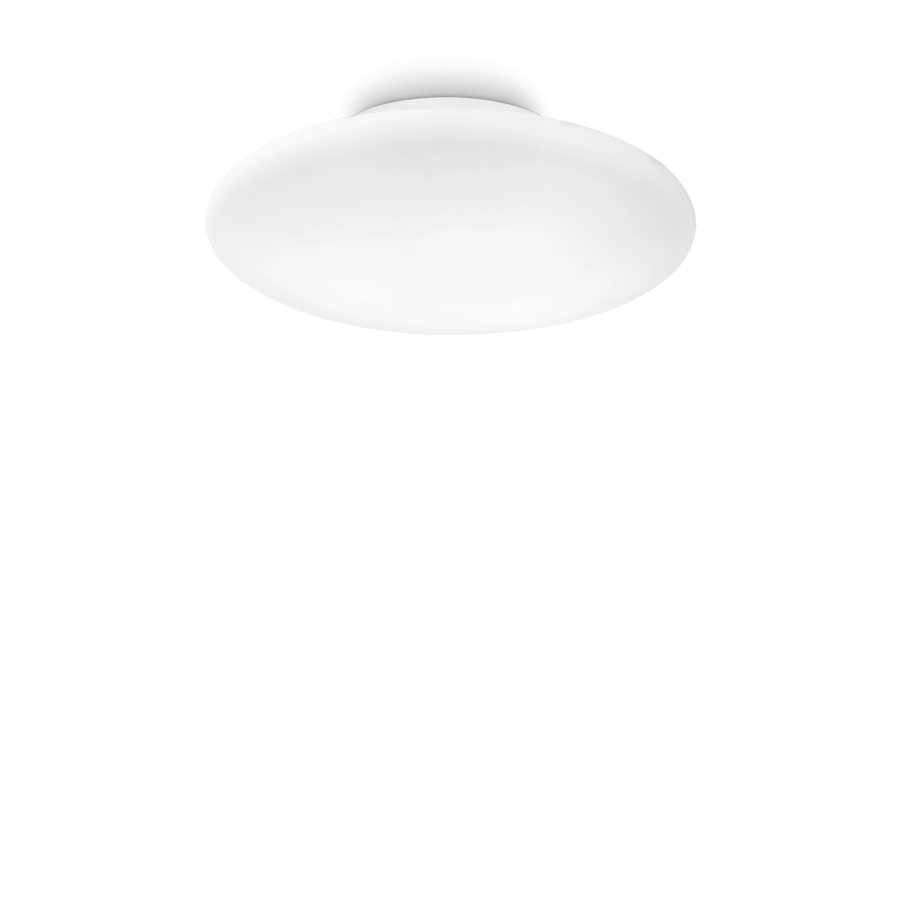 SMARTIES PL3 D50