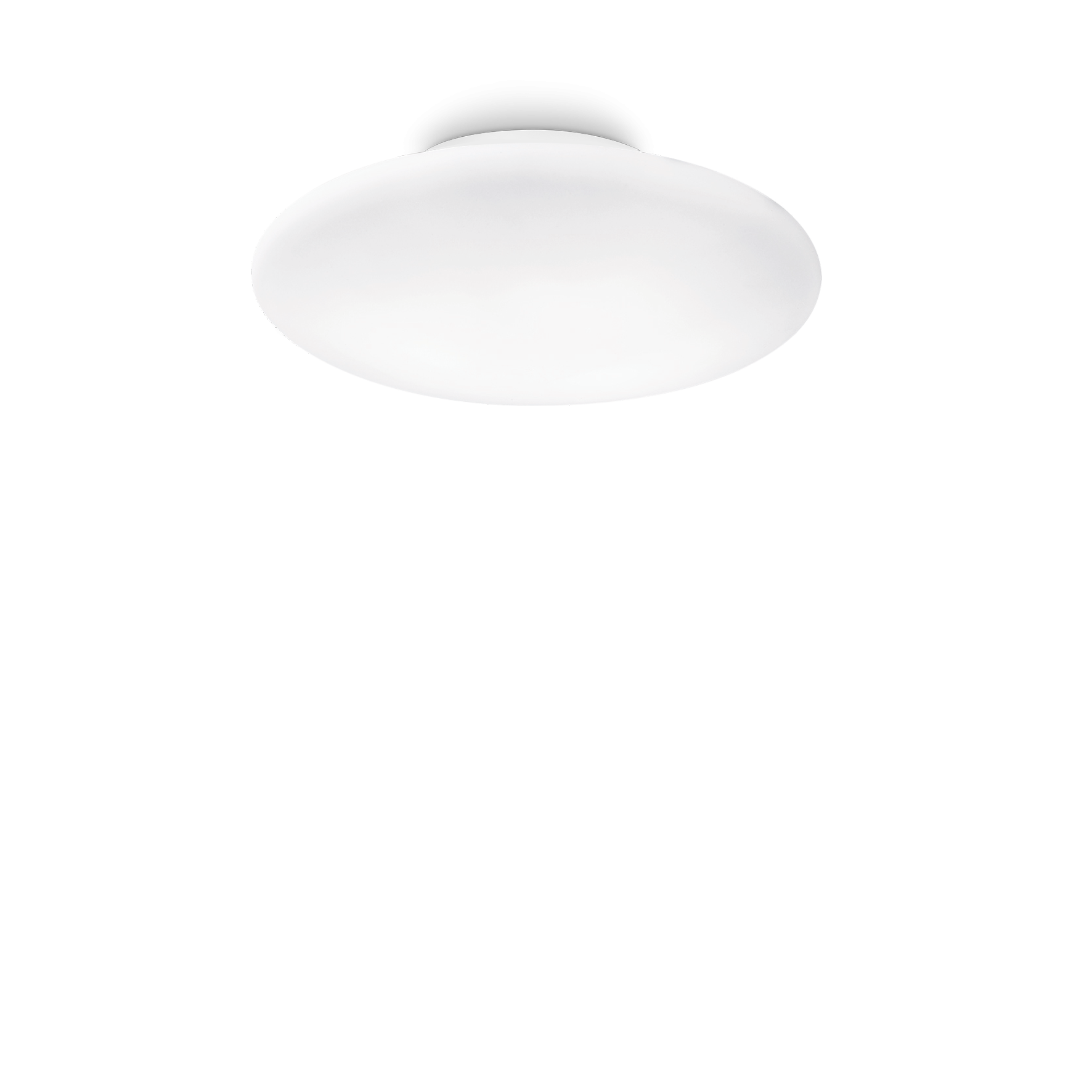 SMARTIES PL2 D42