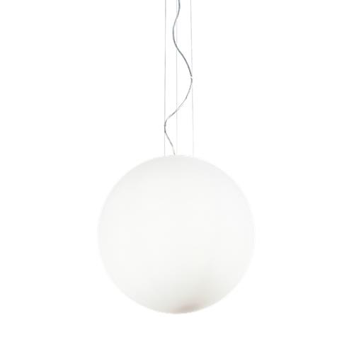 MAPA BIANCO SP1 D50