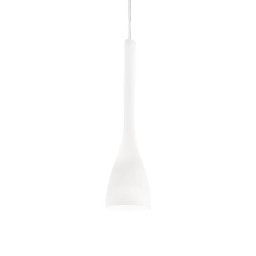 FLUT SP1 SMALL BIANCO