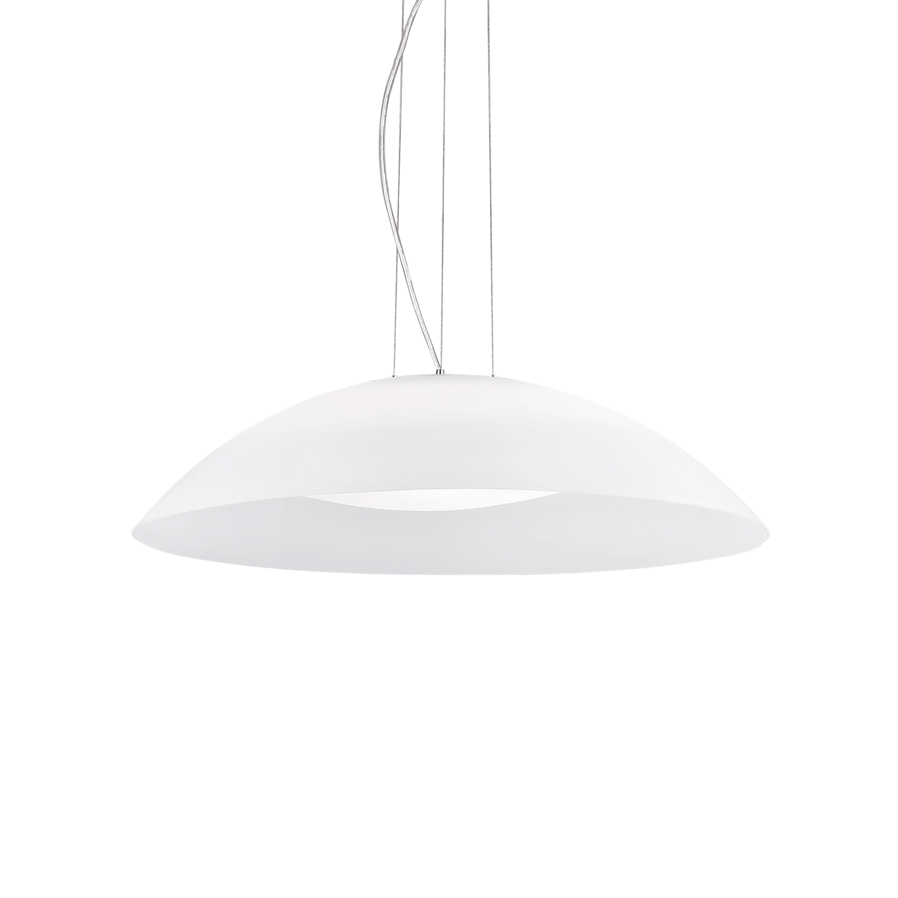 LENA SP3 D64