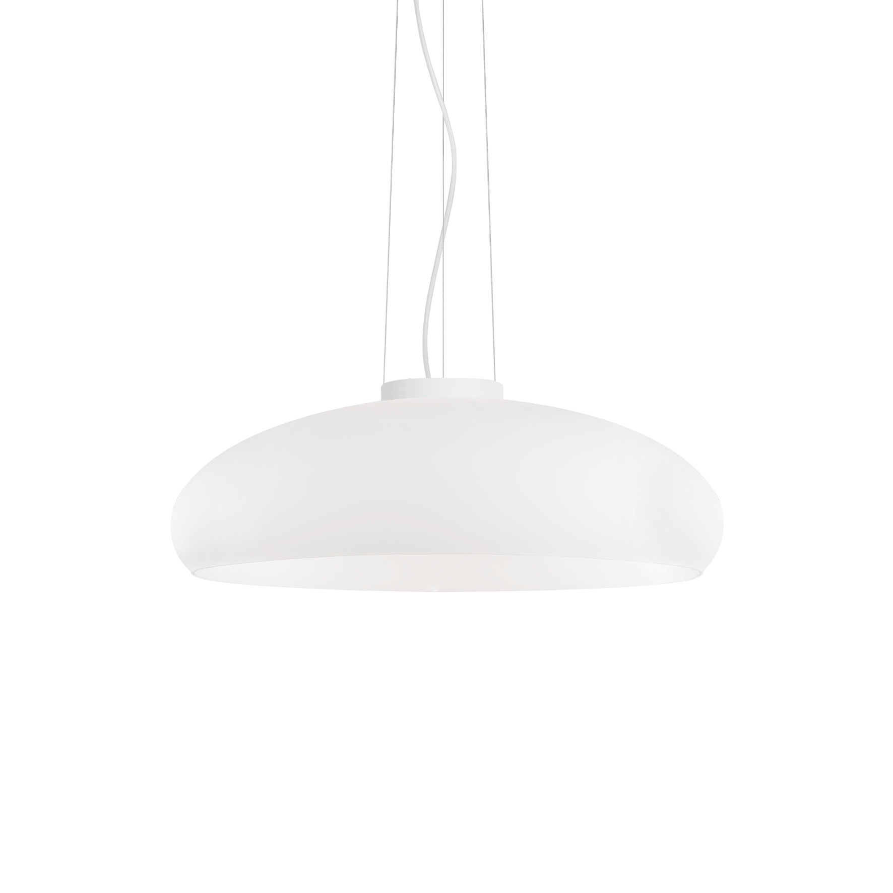 ARIA SP1