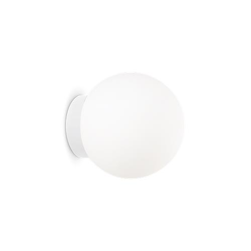 MAPA BIANCO AP1 D15