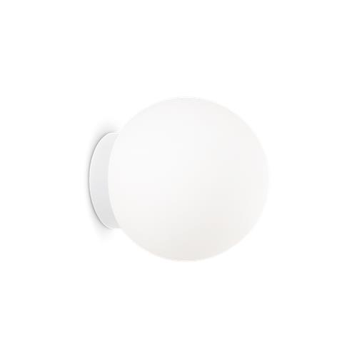 MAPA BIANCO AP1 D20