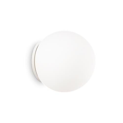 MAPA BIANCO AP1 D30